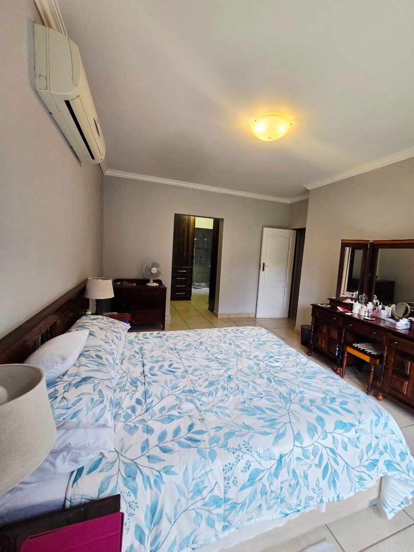 3 Bedroom Property for Sale in Wilkoppies North West